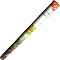 Бук Римские свечи купить в Темрюке | temryuk.salutsklad.ru