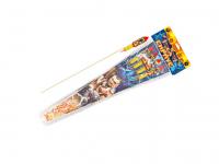 Сириус Ракеты купить в Темрюке | temryuk.salutsklad.ru