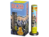 ВДВ Дневной фейерверк купить в Темрюке | temryuk.salutsklad.ru