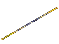 Звездопад Римские свечи купить в Темрюке | temryuk.salutsklad.ru