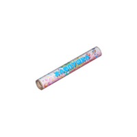 Конфетти 200 Хлопушки купить в Темрюке | temryuk.salutsklad.ru