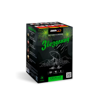 Звездопад Фейерверк купить в Темрюке | temryuk.salutsklad.ru