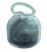 Невеста Серпантин купить в Темрюке | temryuk.salutsklad.ru