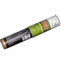 Дым белый Фальшфейер купить в Темрюке | temryuk.salutsklad.ru