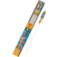 Аргонавты Ракеты купить в Темрюке | temryuk.salutsklad.ru