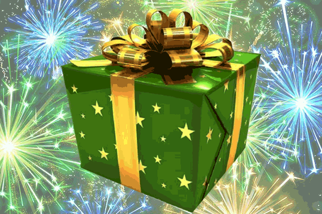 Салюты на День Рождения - подарок Темрюк | temryuk.salutsklad.ru Салюты на День Рождения - подарок Темрюк | temryuk.salutsklad.ru