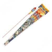 Альдебаран Ракеты купить в Темрюке | temryuk.salutsklad.ru