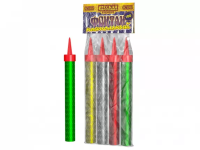 Фонтан настольный 100 Настольный фонтан купить в Темрюке | temryuk.salutsklad.ru