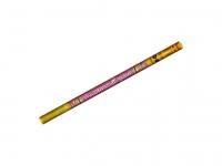 Малиновый звон Римские свечи купить в Темрюке | temryuk.salutsklad.ru