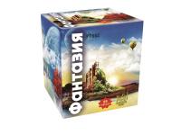 Фантазия Салют купить в Темрюке | temryuk.salutsklad.ru