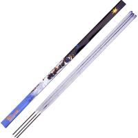 Новогодние 650-3 мм. Бенгальские огни купить в Темрюке | temryuk.salutsklad.ru