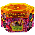 Салюты — в Темрюке | temryuk.salutsklad.ru