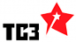 ТСЗ - Темрюк | temryuk.salutsklad.ru