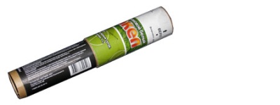 Дым белый Фальшфейер купить в Темрюке | temryuk.salutsklad.ru