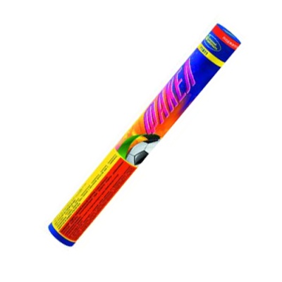 Цветопламенный синий Фальшфейер купить в Темрюке | temryuk.salutsklad.ru