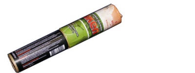 Дым оранжевый Фальшфейер купить в Темрюке | temryuk.salutsklad.ru