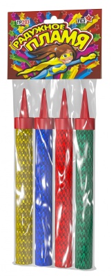 Фонтан Н3 Настольный фонтан купить в Темрюке | temryuk.salutsklad.ru