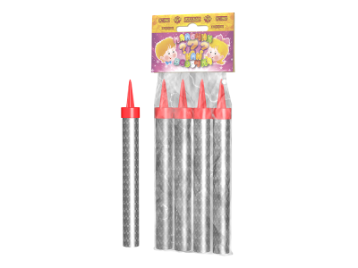 Мальчик или девочка Настольный фонтан купить в Темрюке | temryuk.salutsklad.ru