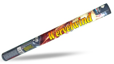 Вихрь Римские свечи купить в Темрюке | temryuk.salutsklad.ru