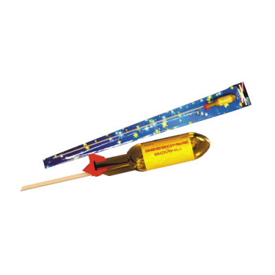 Звездные войны Ракеты купить в Темрюке | temryuk.salutsklad.ru