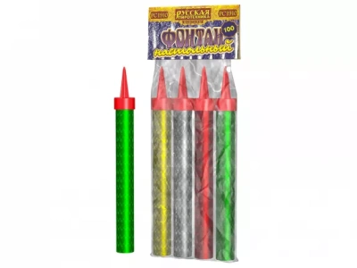 Фонтан настольный 100 Настольный фонтан купить в Темрюке | temryuk.salutsklad.ru