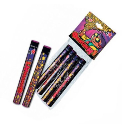 Фонтан Н1 Настольный фонтан купить в Темрюке | temryuk.salutsklad.ru