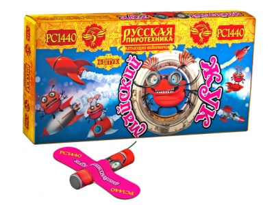 Майский жук Петарды купить в Темрюке | temryuk.salutsklad.ru