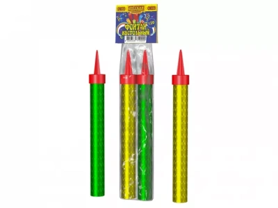 Фонтан настольный 120 Настольный фонтан купить в Темрюке | temryuk.salutsklad.ru