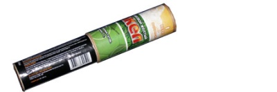 Дым желтый Фальшфейер купить в Темрюке | temryuk.salutsklad.ru