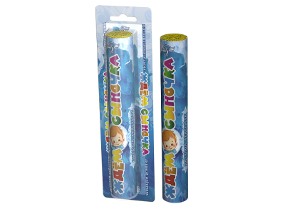 Ждём дочку / Ждём сыночка Цветной дым купить в Темрюке | temryuk.salutsklad.ru