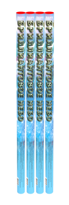 Бриллиантовое небо Римские свечи купить в Темрюке | temryuk.salutsklad.ru