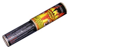 Огонь желтый Фальшфейер купить в Темрюке | temryuk.salutsklad.ru