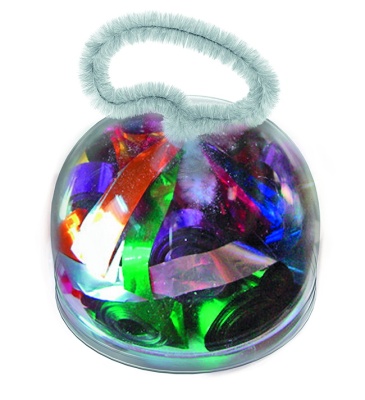 Свадьба C Серпантин купить в Темрюке | temryuk.salutsklad.ru