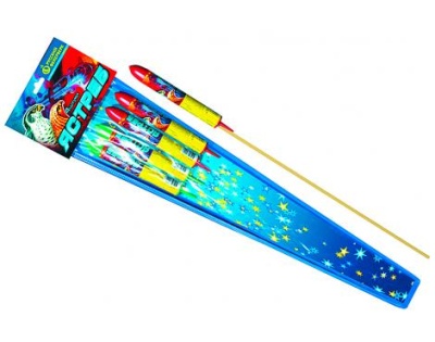 Ястреб Ракеты купить в Темрюке | temryuk.salutsklad.ru