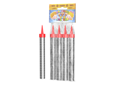 Мальчик или девочка Настольный фонтан купить в Темрюке | temryuk.salutsklad.ru