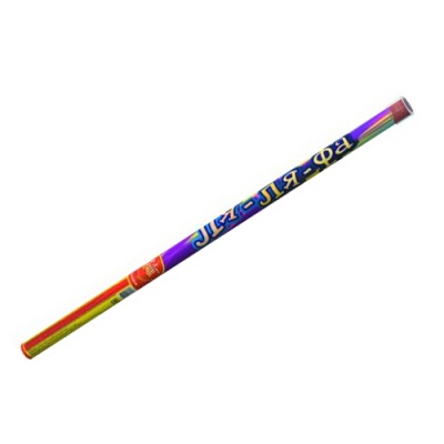 Ля-ля-фа Римские свечи купить в Темрюке | temryuk.salutsklad.ru