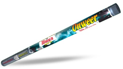 Шторм Римские свечи купить в Темрюке | temryuk.salutsklad.ru