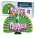Павлин F Пиротехнический фонтан купить в Темрюке | temryuk.salutsklad.ru