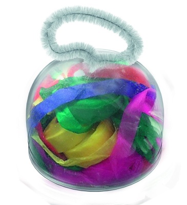 Победа C Серпантин купить в Темрюке | temryuk.salutsklad.ru