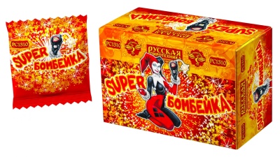 SUPER Бомбейка Петарды купить в Темрюке | temryuk.salutsklad.ru