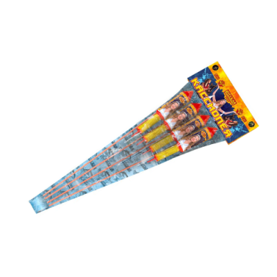 Кассиопея Ракеты купить в Темрюке | temryuk.salutsklad.ru