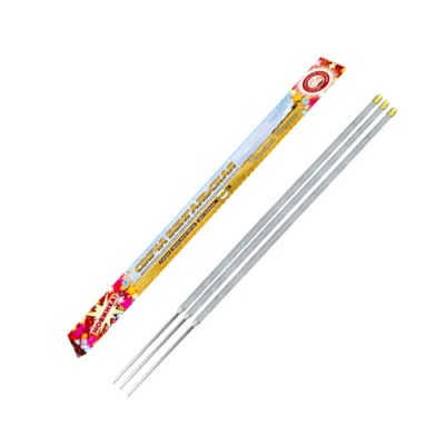 Золото России 300 Бенгальские огни купить в Темрюке | temryuk.salutsklad.ru