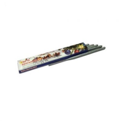 160-2 мм. Бенгальские огни купить в Темрюке | temryuk.salutsklad.ru