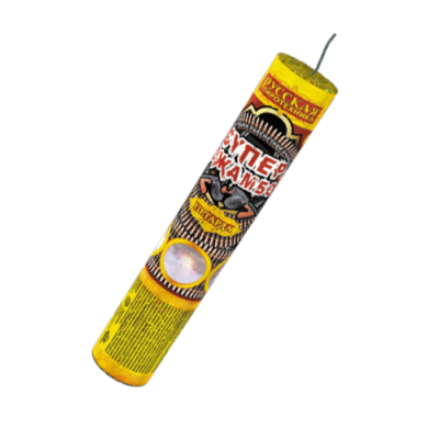 Супер Джамбо Петарды купить в Темрюке | temryuk.salutsklad.ru